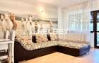 2 CAMERE / DECOMANDAT / PET-FRIENDLY / PARCARE - 3