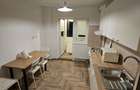 Apartament 2 Camere | Gorjului | Decomandat | 2 Balcoane | Metrou in Proximitate - 7