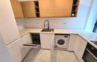 Apartament 2 camere | Loc de parcare & Boxa | One Cotroceni - 7