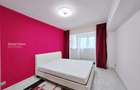 Calea Dorobanți | 3 Camere | Pet Friendly | 10 Min. de Metrou - 10