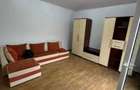 Grsonieră o cameră I  32 mp I balcon I str. Ioan Rus I Florești - 4