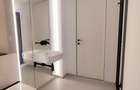 CORTINA ACADEMY |  STUDIO EXCLUSIV | INVESTITIE SMART  | 53 MP | URBAN  VIEW | - 3
