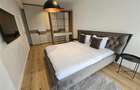 Apartament modern cu parcare subterana Vitus - 18
