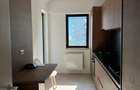 Apartament 2 camere | Cortina North - 7