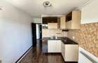 Apartament 2 camere | Trivale, Pitești - 5