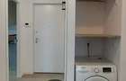 Apartament 3 camere de vânzare | H Pipera Lake | Loc parcare inclus - 8