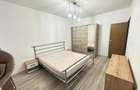 Inchiriem Apartament 2 Camere, Modern, Decomandat, Tractorul - 5