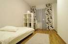 De Inchiriat Apartament spatios de 4 camere | Rond Zoo | Str Privighetorilor - 9