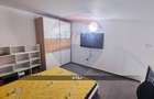 Apartament 3 camere, doua niveluri, compartimentare unica-Victor Babes - 13