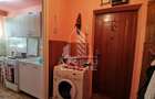 Apartament 2 camere Complexul Studentesc etaj 4 - 4
