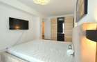 Apartament spatios 2 camere inchiriere - Denya Forest - 11