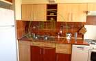 Apartament de închiriat, 4 camere premium – lângă Parcul Sub Arini, Plaza 35 - 8