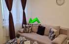 Studio modern de inchiriat regim hotelier Sibiu Ultracentral - 2