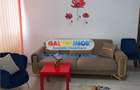 Apartament de 2 camere de inchiriat Domenii - 1