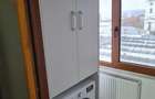 Apartament 3 cam - complet mobilat și utilat  - 5