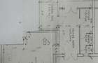 SPATIU COMERCIAL 160 MP | ORADEA | STR. SOVATA | BIHOR - 1