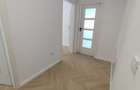 Apartament 2 camere la Rond Tramvai COD 161643 - 5