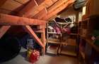 2 Camere 60Mp + Loc de Parcare si Boxa - Valea Lupului - 12