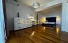 Duplex Premium | Upground Residence | Panoramic Lake & City Views - 7