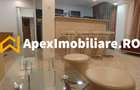Apartament 3 camere de inchiriat Drumul Taberei București | ApexImobiliare.ro - 1