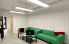Centru - spatiu de birouri premium, disponibil imediat - 4