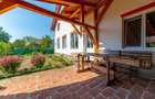 Casa + Pensiune deosebita - Orlat, Sibiu - 59