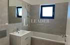 Apartament modern cu 2 camere de inchiriat - 11