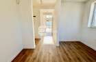 Penthouse 3 camere, intabulat - la cheie- zona Vest Sibiu - 8