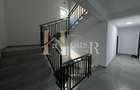 3 camere.Decomandat.Bucatarie inchisa.2 bai! - 22