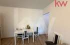 Apartament 3 Camere - Parter/ Craiovita - Orizont - 5