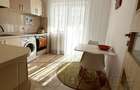 Apartament 2 camere separate, Grigorescu, zona Profi - 6