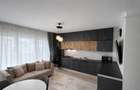 Apartament 3 camere cu terasă de 70 mp zona Rivus Mall - 2