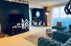 Penthouse 3 camere | 84 MPU | Terasa | Mobilat modern - 1