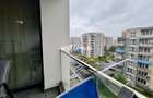 Apartament 2 camere | Open Space | Parcare Subterană | Platinum - 19