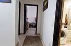 2 camere premium | Valea Largă | Loc parcare - 11