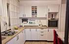 Apartament 3 Camere | Gorjului | 2 Bai | 2 Balcoane | Cat Friendly | Bucuresti - 6