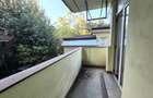 Vanzare duplex, Intrarea Episcopul Radu Nr 9 - 28