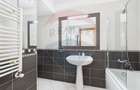 Apartament 2 camere de vanzare la 8 minute de metrou - 7