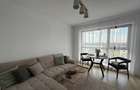 Apartament de 2 camere, 56 mp, centrala, balcon, Onix Park North Pipera - 1