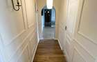 3 Cam-Cetatii-5 Min Centru--Mobilat Lux-Balcon-Centrala--54 MP-128.000 Euro ! - 13