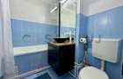 4 camere decomandate, mobilat și utilat, Mărăști - 6