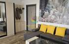 Vanzare Apartament 2 Camere Mobilat si Utilat- Delta Vacaresti! - 8