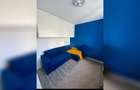 COMISION 0%! Ap. 3 camere 57 mp, balcon, zona Ion Meșter, Mănăștur - 8