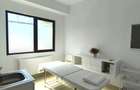 Spațiu Cabinete Medicale-Clinică-Birouri–Mihai Bravu–Vitan-Comision 0%- 2500 EUR - 6