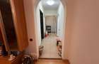 Apartament 3 camere | Victoriei | Metrou Victoriei 5' | Renovat - 9
