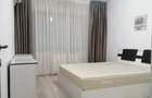 Apartament 2 Camere Politehnica | Balcon | Centrala proprie - 1