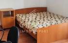 Apartament 2 Camere | 2 Balcoane | 50 MP | Etaj 3/4 | Intre Lacuri - 1