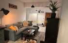 2 Camere de inchiriat | Vitan | Mobilat | Centrala | Parcare - 4