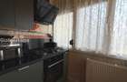 Apartament 4 camere 88MP | Dristor | Parc IOR | Metrou | Mobilat si utilat | - 8