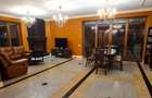 Vilă de Lux de 373 mp în Izvorani – Terase Vaste, Piscină și SPA lângă Pădure - 14